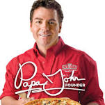 Papa John\'s